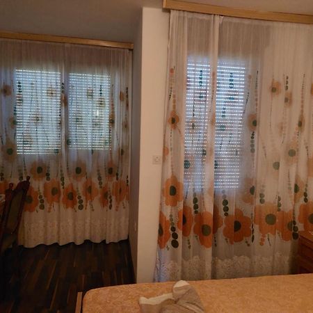 Rooms Ana Kotor Room photo