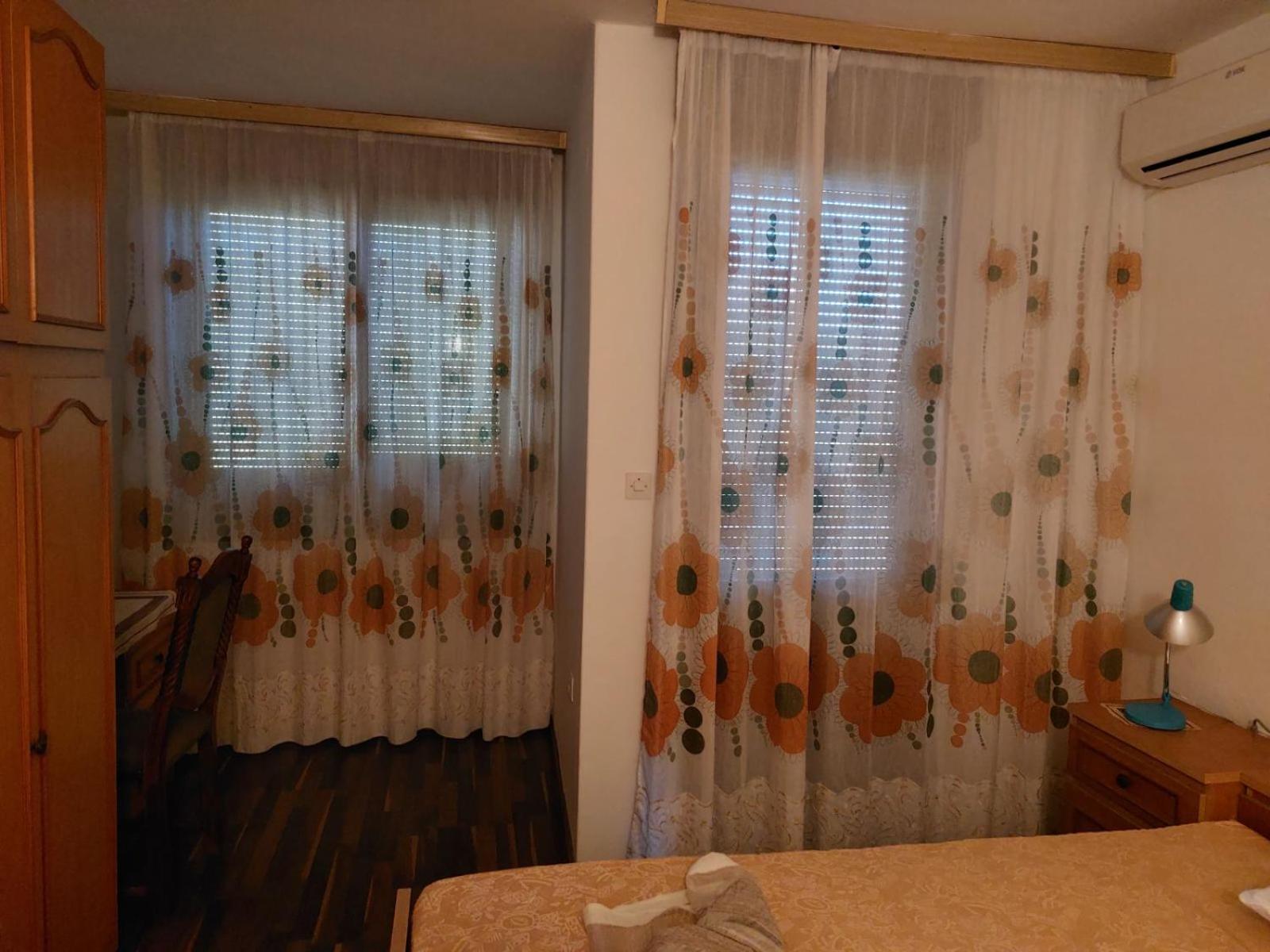 Rooms Ana Kotor Room photo