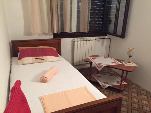 Rooms Ana Kotor Exterior photo