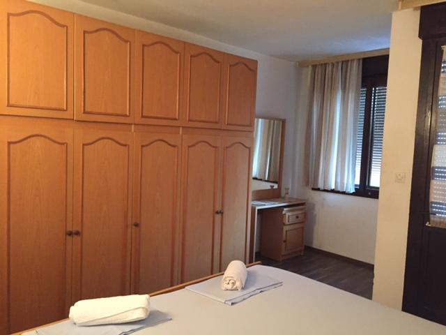 Rooms Ana Kotor Exterior photo