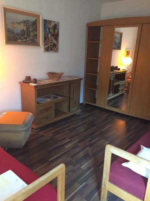 Rooms Ana Kotor Exterior photo